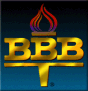 bbblogo.gif (5402 bytes)