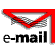 Direct e-mail contact