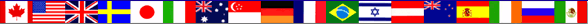 flags.gif (6104 bytes)