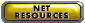 Your net resources